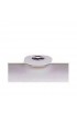 OPTIPARTS - BOTTONE PER BOMA MK2-SILVER E SCUOLA