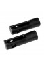 OPTIPARTS - FISCHIETTI TOP ALBERO NYLON RITENUTA SEGNAVENTO