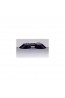 OPTIPARTS - PONTICELLO LACING EYE PER BOMA BLACKGOLD