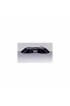 OPTIPARTS - PONTICELLO LACING EYE PER BOMA BLACKGOLD