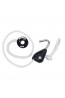 OPTIPARTS - SISTEMA PICCO OPTIMIST AVANZATO