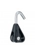 HARKEN - BOZZELLO PICCO A UNCINO
