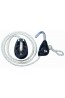 OPTIPARTS - SISTEMA PICCO OPTIMIST HARKEN