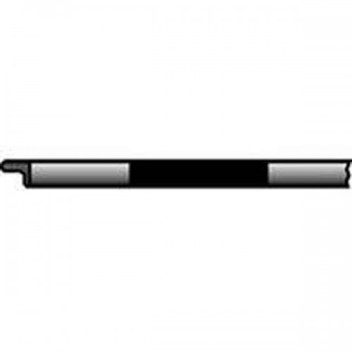 OPTIPARTS - PROTEZIONE PICCO