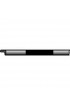 OPTIPARTS - PROTEZIONE PICCO