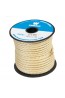 VECTRAN MINI SPOOL 3 MM