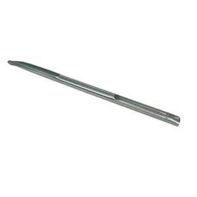 SELMA - FEEDER PER IMPIOMBATURE 4 MM