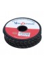 MINI SPOOL VECTRAN BRAIDED 2.2 MM - 8 METRES