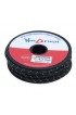 MINI ROCCHETTA VECTRAN CON CALZA 2.2 MM - 8 METRI
