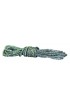 OPTIPARTS - SCOTTA RANDA RASTREMATA OPTIMIST TECHNORA CORDURA E DYNEEMA