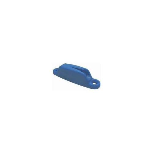 OPTIPARTS - STROZZATORE IN NYLON