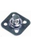 OPTIPARTS - BASE GIREVOLE