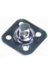 OPTIPARTS - BASE GIREVOLE