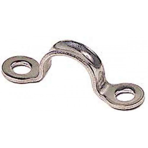 OPTIPARTS - PONTICELLO IN ACCIAIO PICCOLO