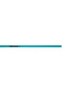 OPTIPARTS - TAPERED BATTEN - SHORT 45.5 CM