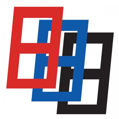 WINDESIGN - NUMERI DIGITALI OPTIMIST/LA SER 4.7