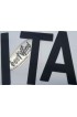WINDESIGN - LETTERA VELICA LASER 4. 7 - OPTIMIST