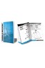 OPTIPARTS - DRILLBOOK: THE DINGHYCOACH METHOD - MANUAL TRAINING DINGHIES