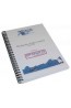 THE SECRET OF OPTI COACHING