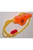 OPTIPARTS - WHISTLE