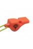 OPTIPARTS - WHISTLE