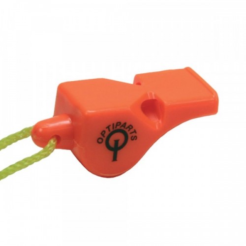 OPTIPARTS - WHISTLE