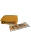 OPTIPARTS - SPONGE CELLULOSE
