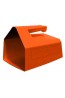 OPTIPARTS - BIG BAILER 4.2 LITER