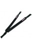 OPTIPARTS - PADDED HIKING STRAPS