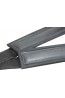 OPTIPARTS - CINGHIE IMBOTTITE PRO PUNTAPIEDI