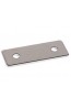 STAINLESS STEEL MOUNTING PLATE