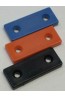 PIASTRINE IN NYLON