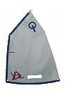 OPTIPARTS - MINI VELA OPTIMIST