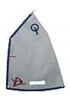 OPTIPARTS - MINI VELA OPTIMIST