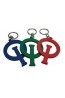 OPTIPARTS - PORTACHIAVI LOGO OPTIMIST