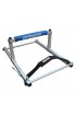 OPTIPARTS - PANCA SIMULATORE CINGHIA OPTIMIST