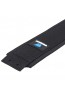 WINDESIGN - PADDED HIKING STRAP LASER / ILCA