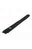 PRO PADDED HIKINGSTRAP FOR LASER®