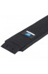 WINDESIGN - CINGHIA LASER/ILCA PRO IMBOTTITA