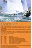 KIT LASER PROTECTION COMPLETE PROTECT TAPES