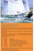 KIT PROTEZIONE LASER® COMPLETO PROTECT TAPES