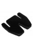 HOLT - DAGGERBOARD FRICTION PLATE FOR LASER