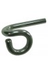 CLEW HOOK FOR LASER / ILCA SAIL