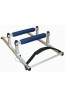 WINDESIGN - WORKOUT BENCH FOR LASER® - 420 - 470 - STAR - SOLING - SNIPE