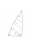 WINDESIGN - VELA REPLICA LASER 4.7 SENZASTECCHE
