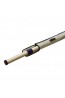 WINDESIGN - SACCA ALBERO ALTO LASER®
