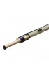 WINDESIGN - SACCA ALBERO ALTO LASER®