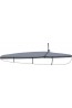 WINDESIGN - TELO SOPRA 420