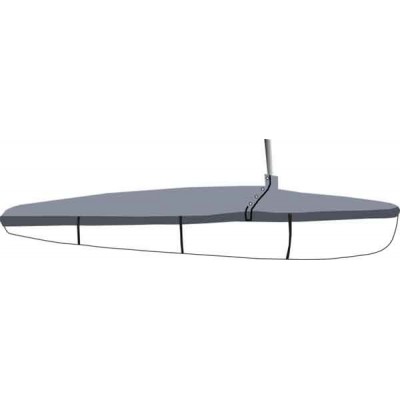 WINDESIGN - TELO SOPRA 420