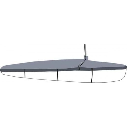 WINDESIGN - TELO SOPRA 420